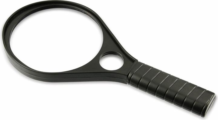 Image du produit Magnifying glass 24,5x11,5x1,5