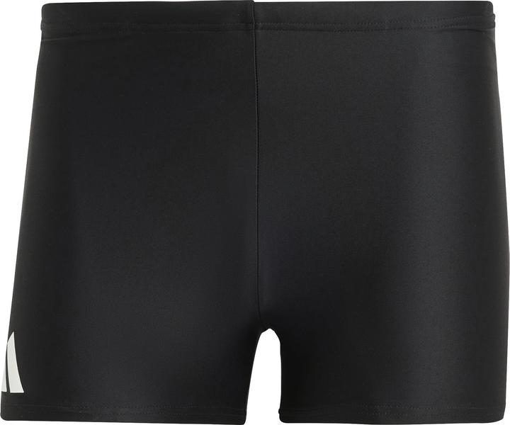 Produktbild adidas Solid Boxer (M)