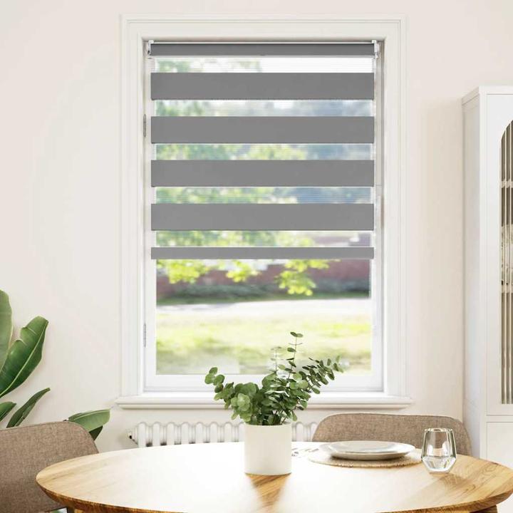Actual product image VidaXL Anke (70 x 120 cm)