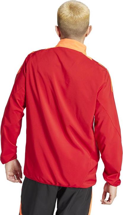 Produktbild adidas TIRO24 C PREJKT (L)