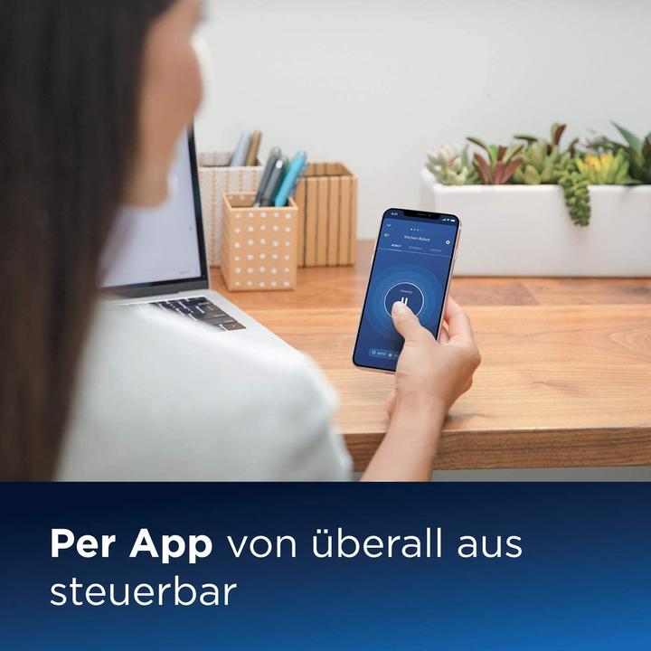 Image du produit Bissell SpinWave 2931N