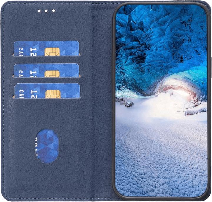 Image du produit Binfen Color Etui flip case (Apple iPhone 16 Plus)