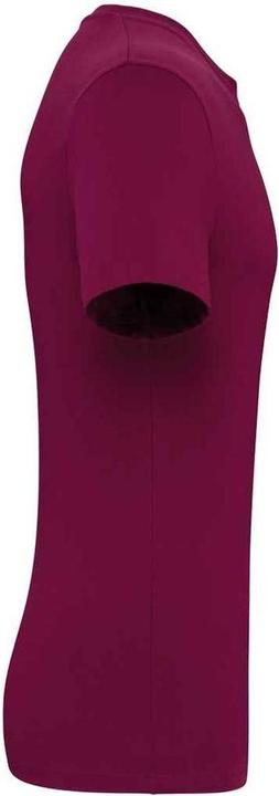 Immagine prodotto Native Spirit Maglietta Aderente Pesante Adulto Unisex (M)