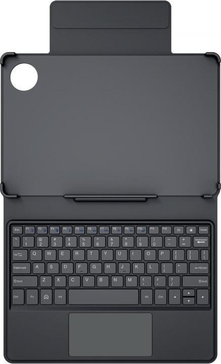 Immagine prodotto Ulefone Tastiera con custodia per Tab A11 Pro