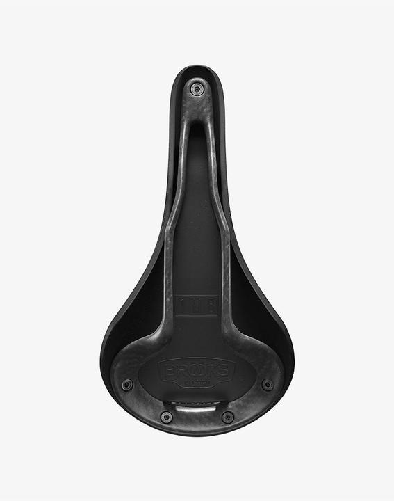 Image du produit Brooks England Cambium C13 All Weather