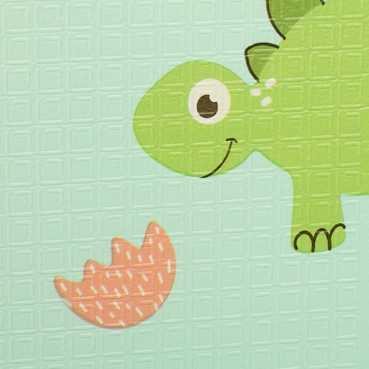 Image du produit Relaxdays Tapis-de-jeu (200 x 150 x 1 cm)