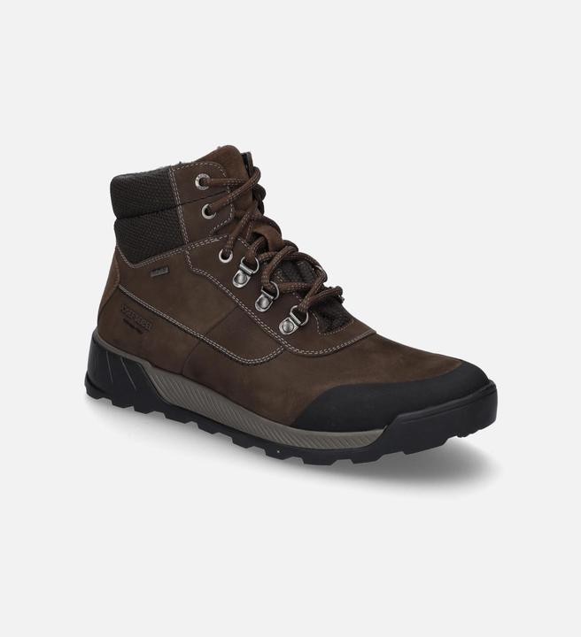 Immagine prodotto Josef Seibel 32356-MA21 (42)