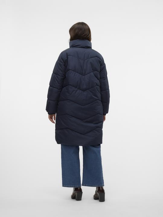 Produktbild Vero Moda VMCLIGARIO Mantel Mantel (48)