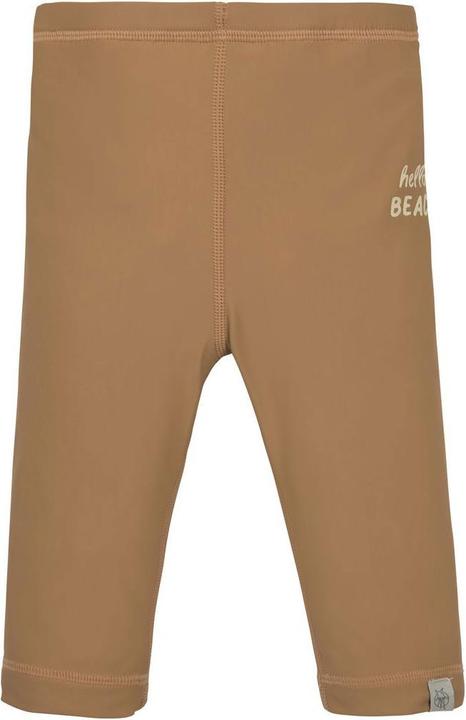 Lässig Beach Shorts