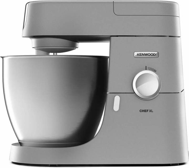 Kenwood Chef XL (1200 W)