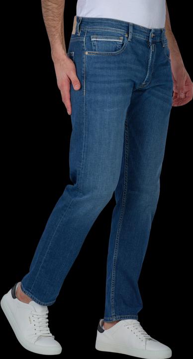 Image du produit Replay GROVER 573 (W38/L32)