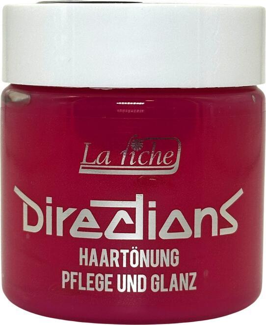 Produktbild Directions La Riche (Pink)