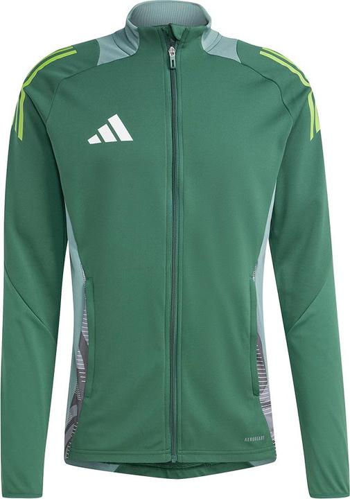 Produktbild adidas TIRO24 C TR JKT (XXL)