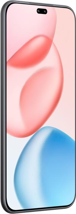 Image du produit Honor 400 Pro (512 Go, Midnight Black, 6.70", Double SIM, 200 Mpx, 5G)