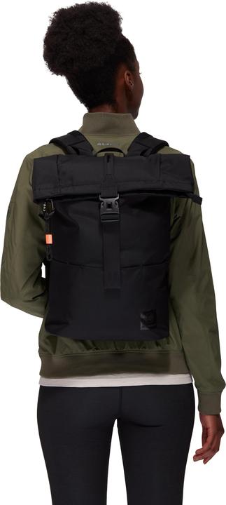 Actual product image Mammut Xerox (15 l)