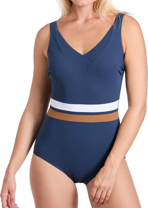 Produktbild SUNFLAIR Basic Badeanzug (50 F)