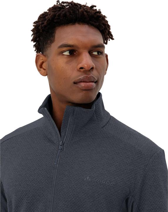 Actual product image Vaude Neyland Hiking SC Jacket (XL)