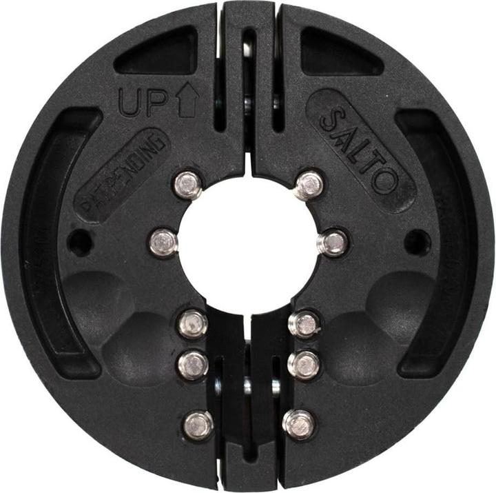 Image du produit Danalock Adaptateur Key Turner Euro
