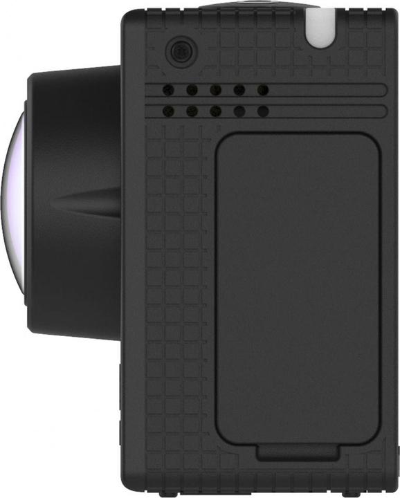 Actual product image Sealife Reefmaster RM-4K (2.5 mm, 14 Mpx)