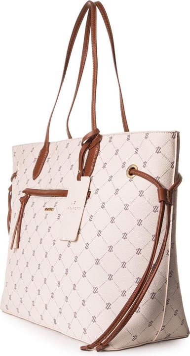 Immagine prodotto Lazarotti Borsa Palermo 37,5 cm
