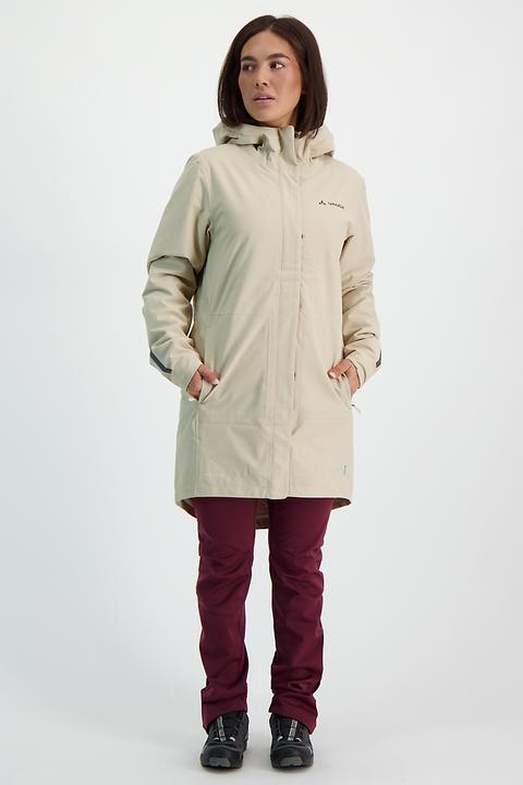 Produktbild Vaude Cyclist II (XS)