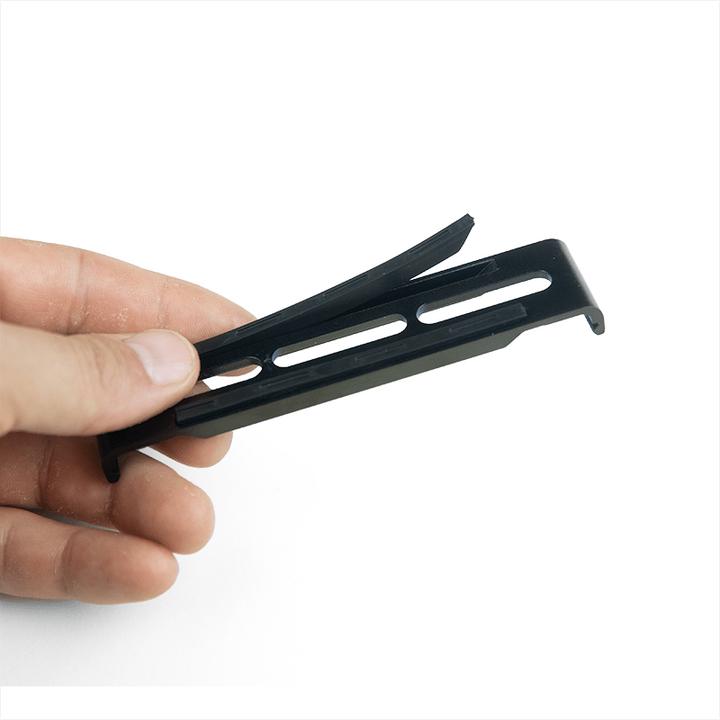 Actual product image 21cars Klick Gummi-Einlagen (Long format)