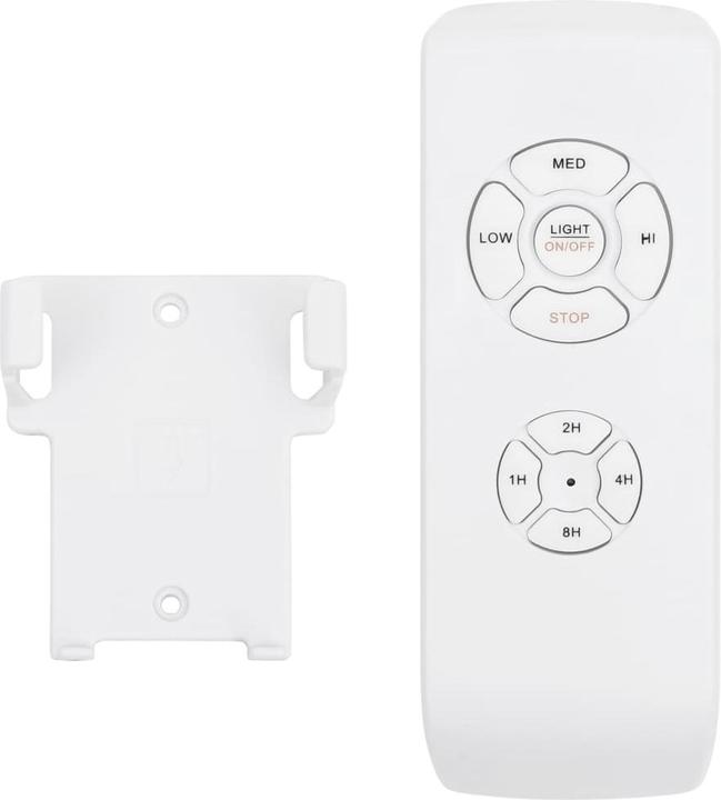 Produktbild VidaXL Kerianne