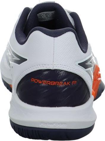 Actual product image ASICS Performance Powerbreak FF (42)