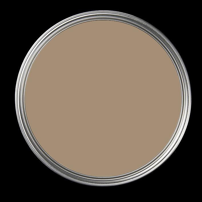 Produktbild Anna von Mangoldt Terra 123 - Kreidefarbe (Terra 123, 10 l)