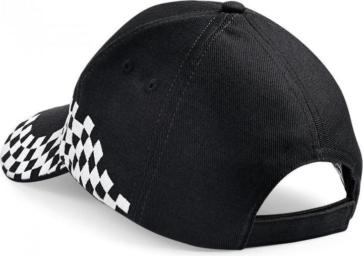 Image du produit Beechfield Grand Prix