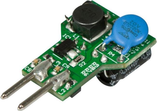 Synergy 21 LED Netzteil - Driver ALL1084