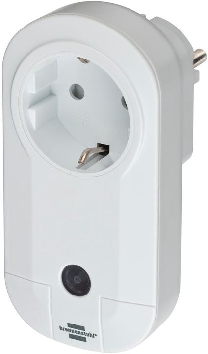 Immagine prodotto Brennenstuhl Presa di corrente radiocomandata BrematicPRO