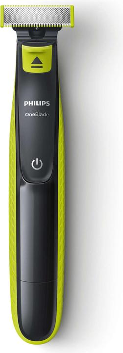 Produktbild Philips One Blade
