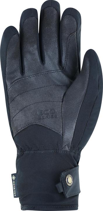 Actual product image Roeckl Comano GTX (8.5)