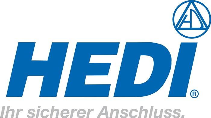 Productafbeelding Hedi Kabeltrommel 25 m H07RN-F5G2,5 (25 m, 12.50 mm²)