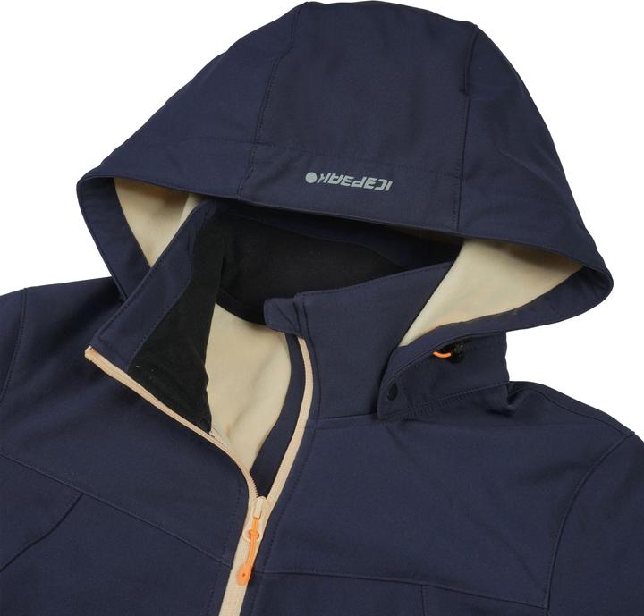 Produktbild Icepeak Brenham (36)