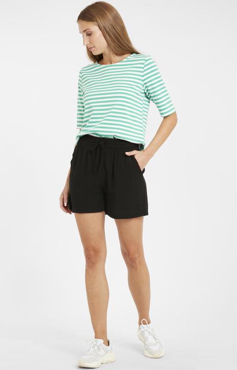 Image du produit B.young BYRizetta BL 20805462 (XS)