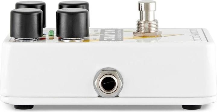 Produktbild Electro-Harmonix Crayon 76