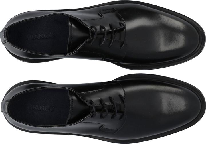 Produktbild Bianco BIAFELIX Derby-Schuhe (45)