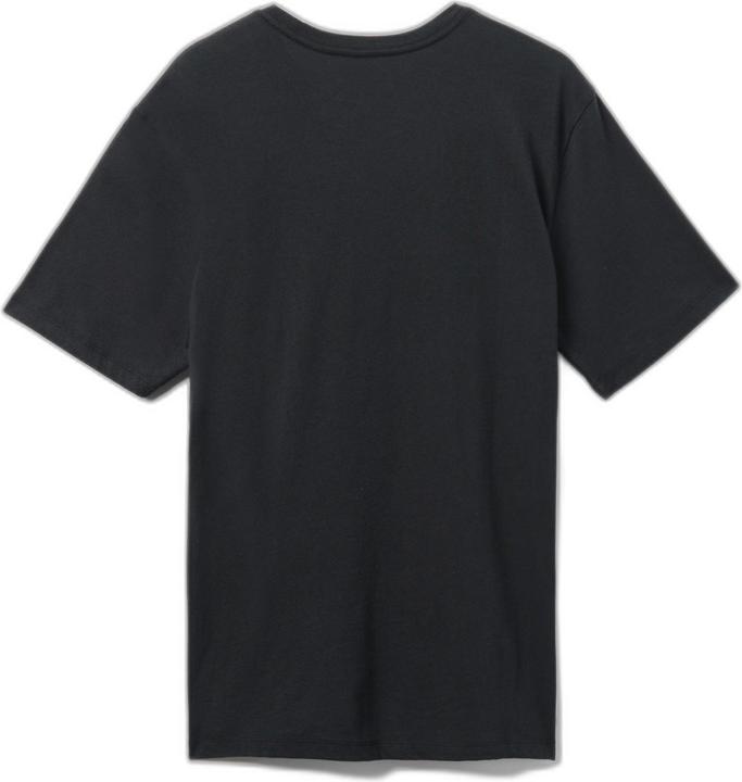 Image du produit Hurley t-hirt everyday horizon (S)
