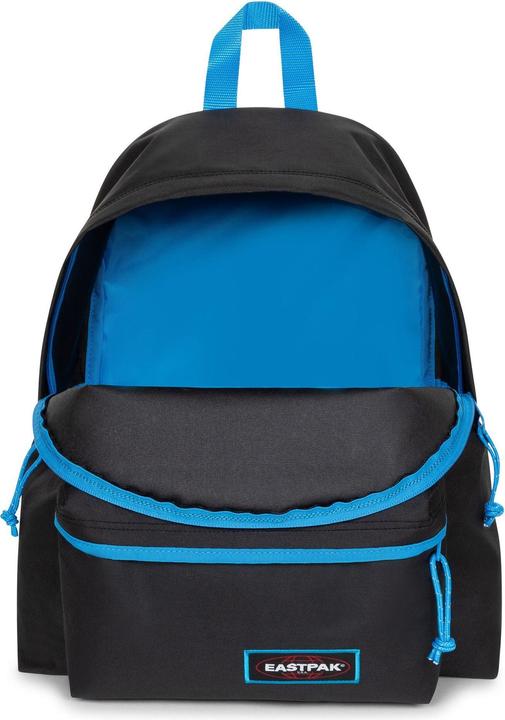 Image du produit Eastpak Padded Pak'r Daypack 40 cm (24 l)