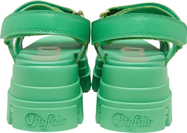 Produktbild Buffalo Aspha Snd Vegan Nappa - 159467 (41)