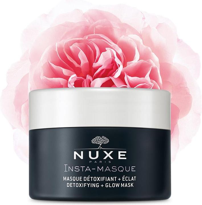 Produktbild Nuxe Insta-Masque (50 ml)