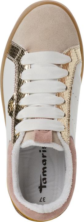 Produktbild Tamaris Sneaker (40)