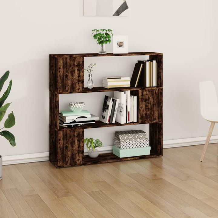 Actual product image VidaXL Tabb (100 x 24 x 94 cm)