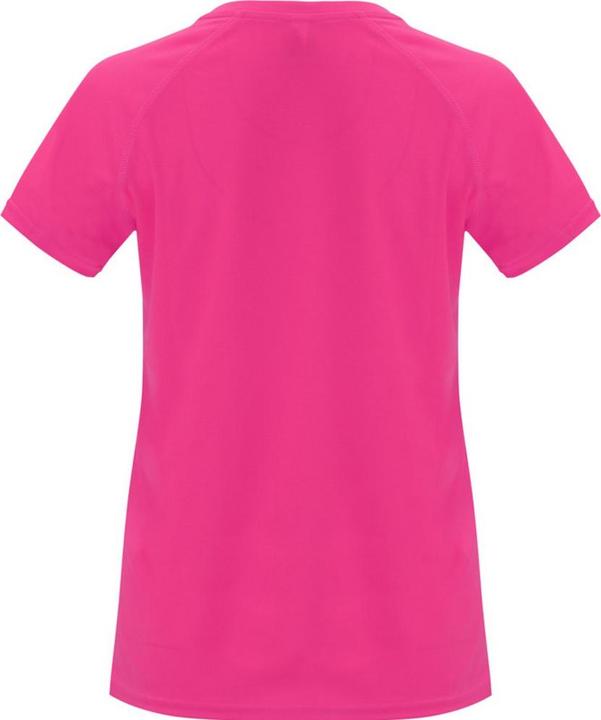 Immagine prodotto Alpinia - Maglietta BAHRAIN - Donna (S)