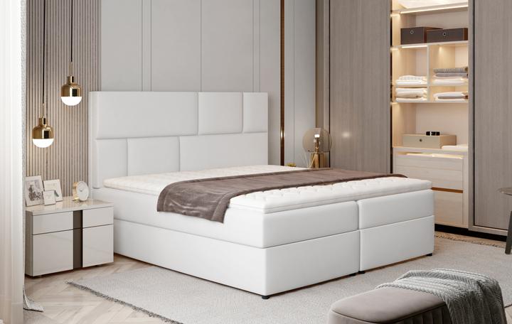 White Soft 17