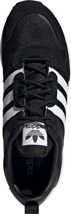 Actual product image adidas ZX 700 HD (45 1/3)