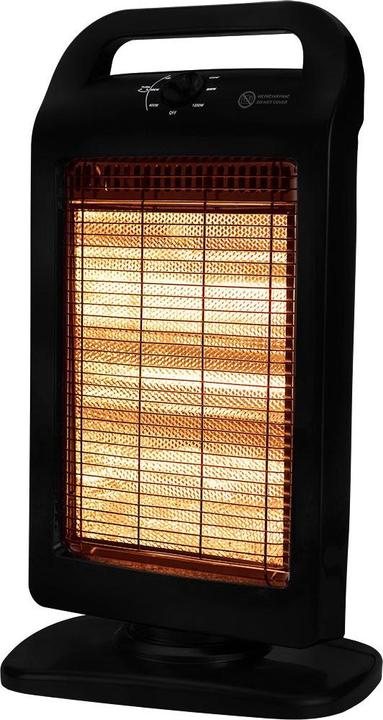 Image du produit Neo Halogenowy promiennik podczerwieni 400