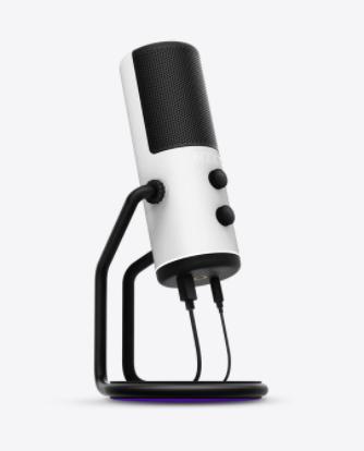 Image du produit NZXT Capsule